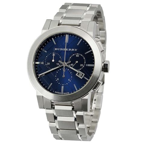 burberry watch 9363|burberry watch outlet.